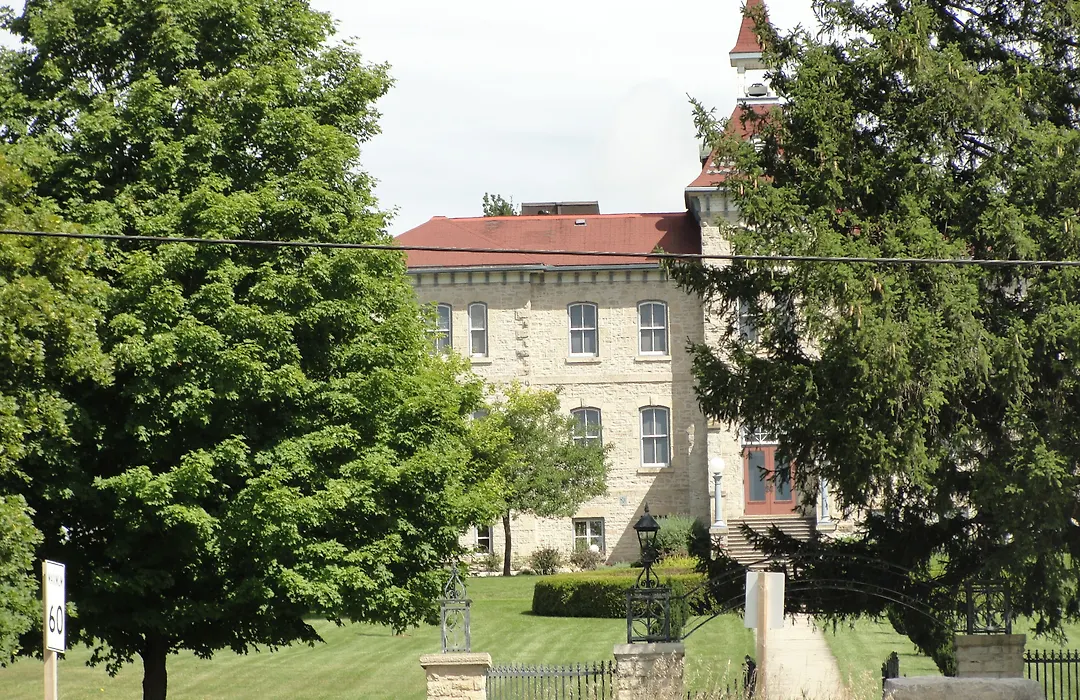The Breadalbane Inn-1