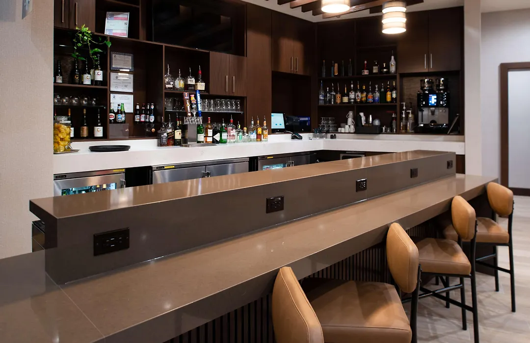 Hyatt Place Dallas/Rockwall-1