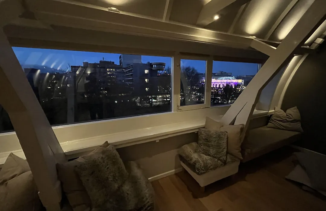 Park Mansion Hotel-1