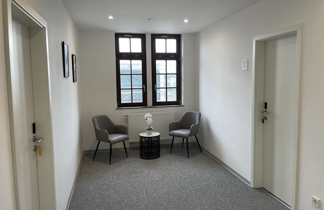 Hotel-Am-Bahnhof-Ditzingen-1