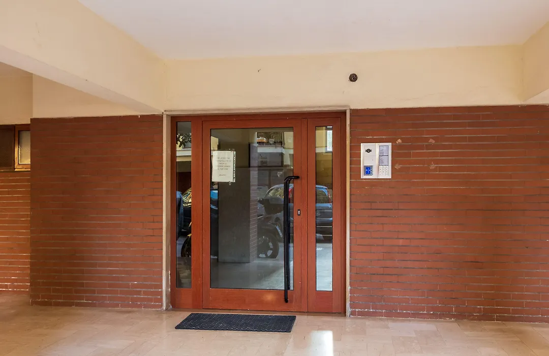 De Vivo Realty - Amore&Psiche Sorrento-1