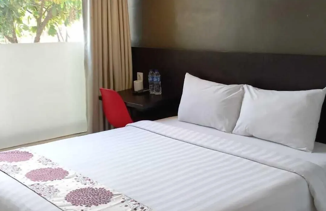 Cendana CoLiving Solo Baru-1