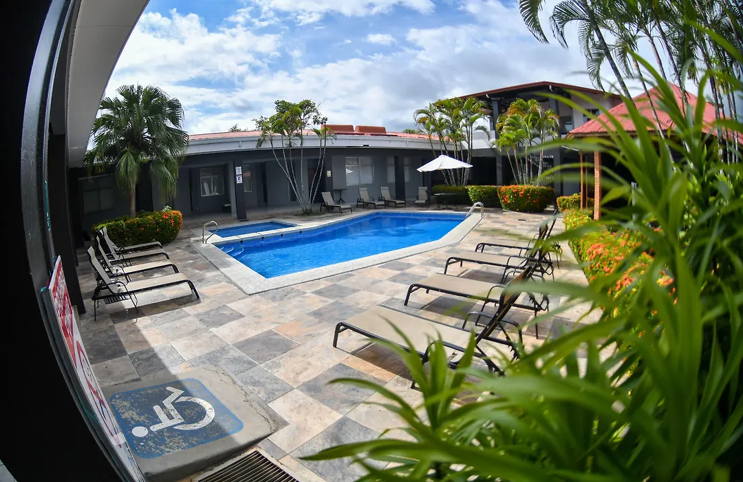 Tropical Paradise-1