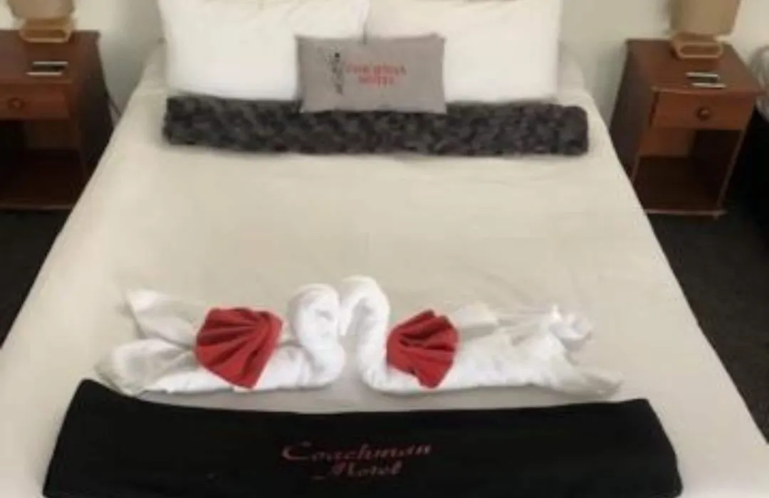 Coachman Motel-1