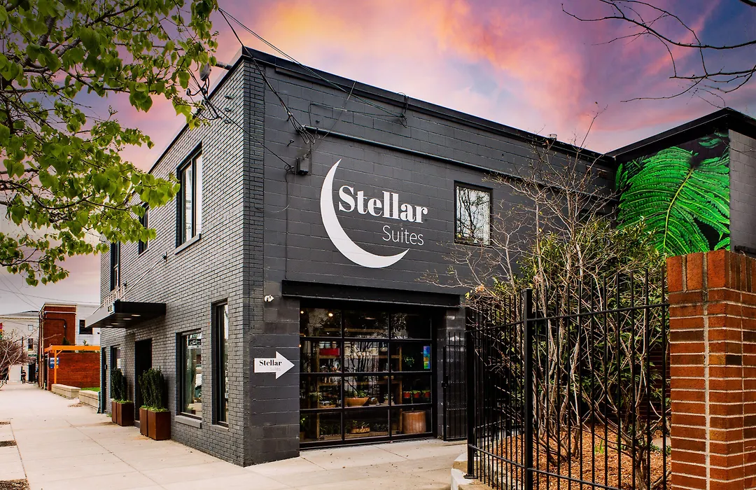 Stellar Suites-1