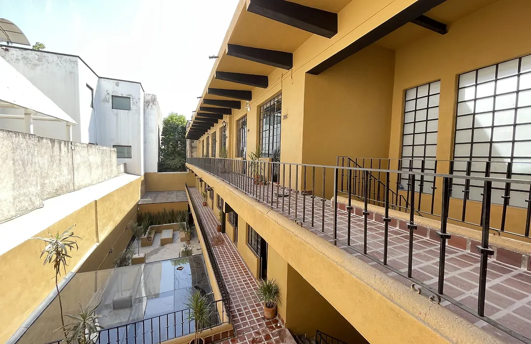 Colmena Centro-1