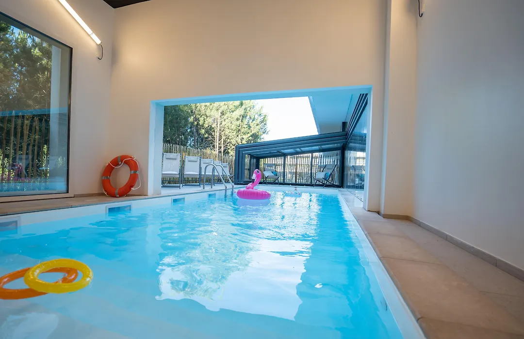 Holiday Inn Bordeaux Merignac-1