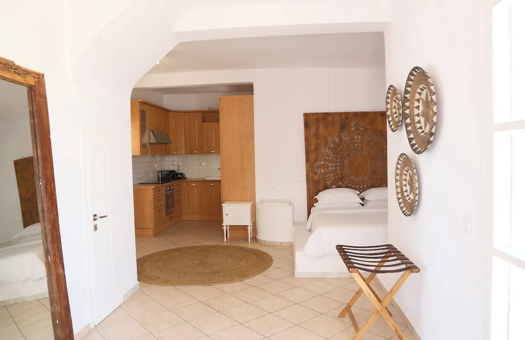 Ubud Mykonos-1
