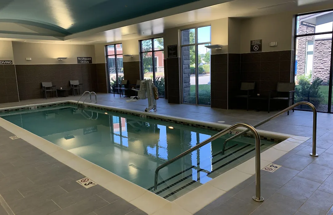 Residence Inn Nashville Mt. Juliet-1