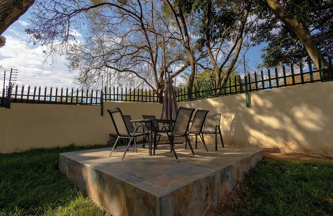 Greenshade Lodge-1