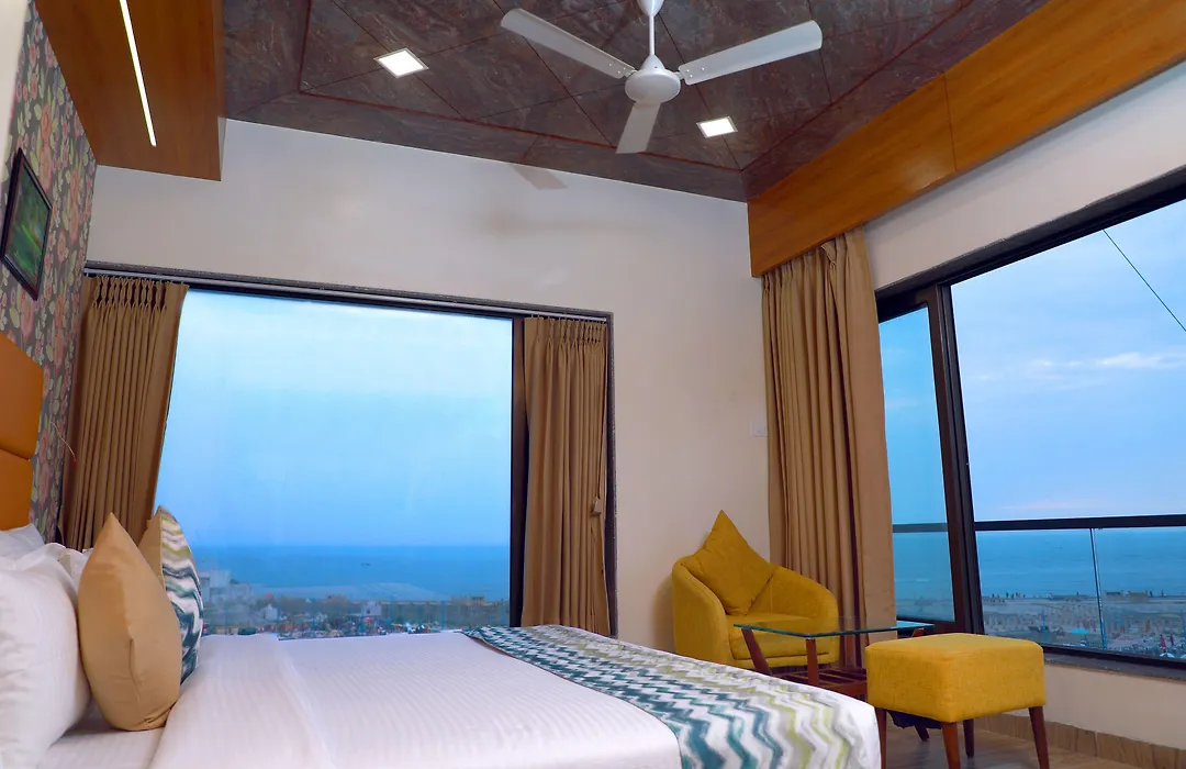 The Grand Ladhukara By Ekansh Group-1
