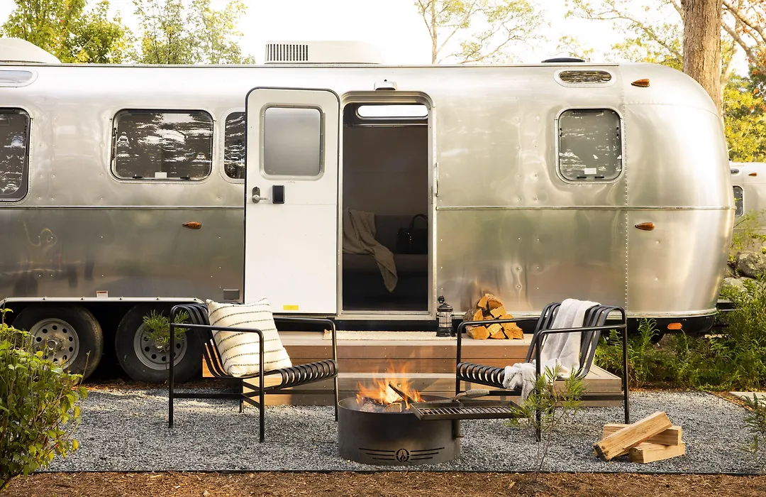 Autocamp Cape Cod-1