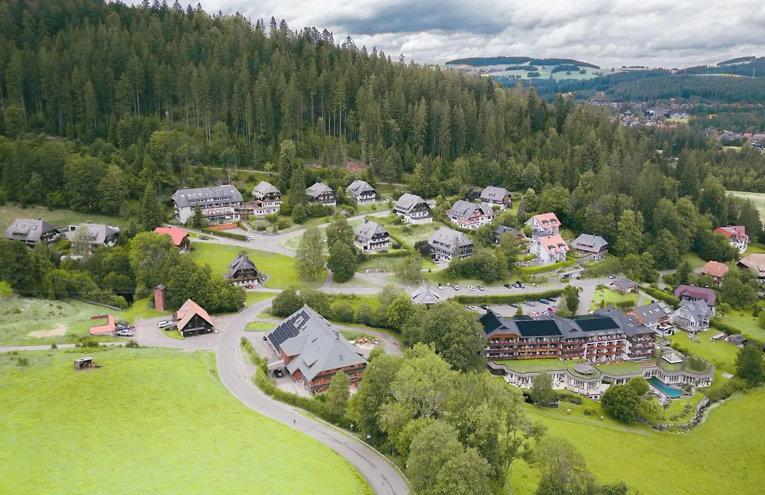 Hotel Sonnenberg-1