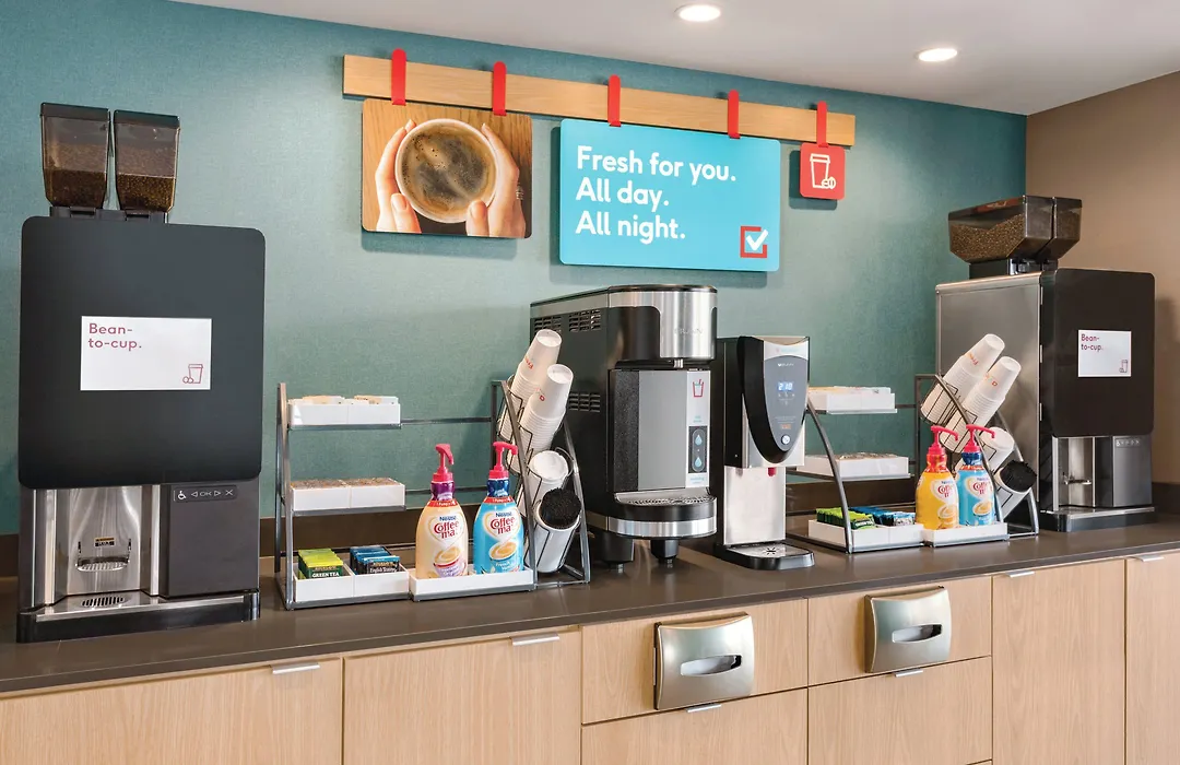 Avid Hotels Elkhart North By Ihg-1