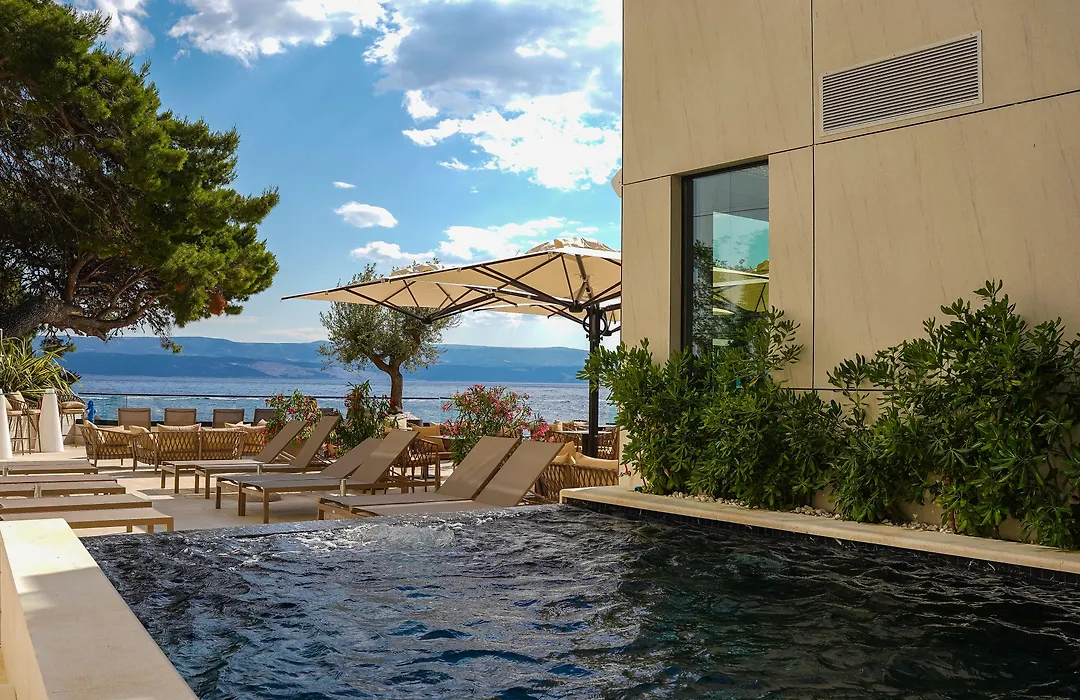 Hotel Medistone-1