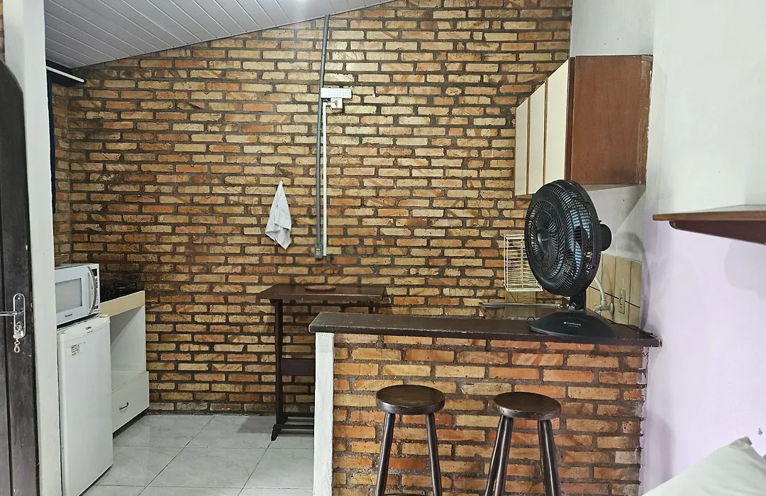 Pousada Marujo-1