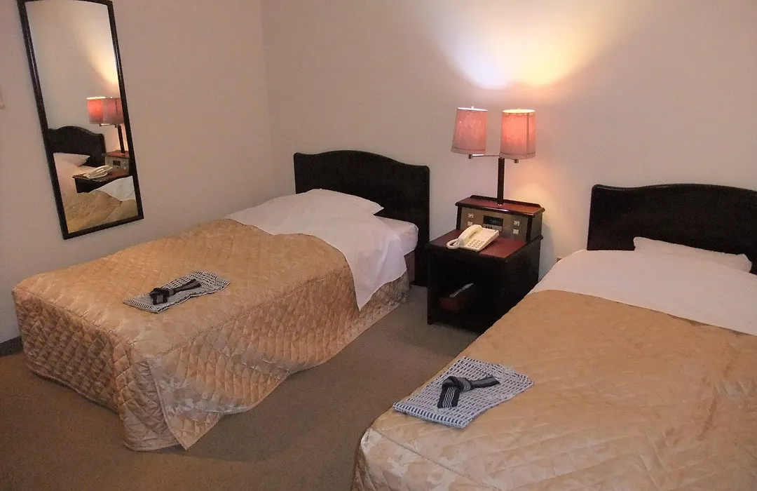 Hotel New Takahashi Tsukuba-Ushiku Ic Kouyadai-1