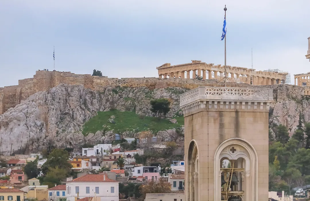 Ab Athens-1