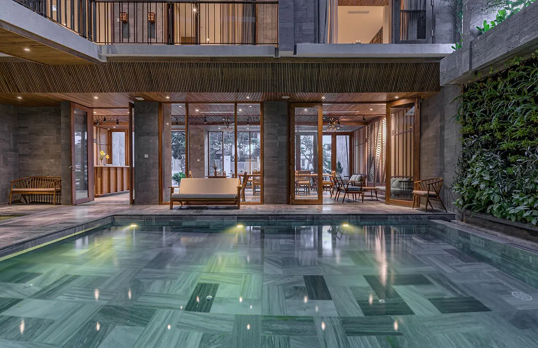 Le Boutique Danang-1