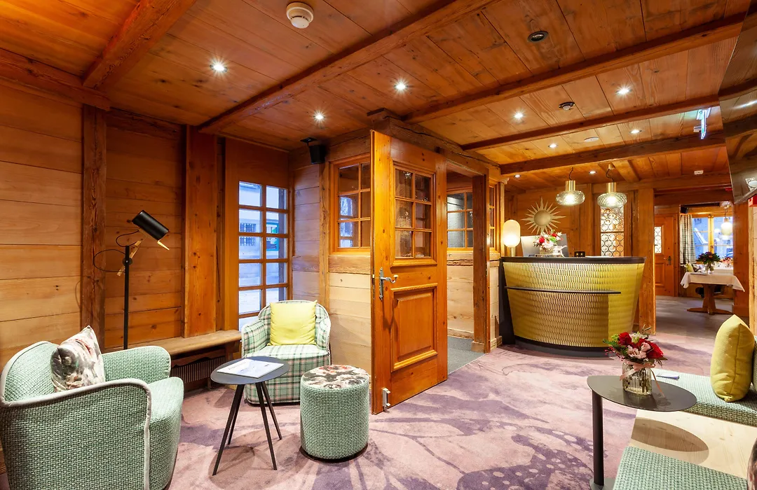 Sonne Andermatt Swiss Quality Hotel-1