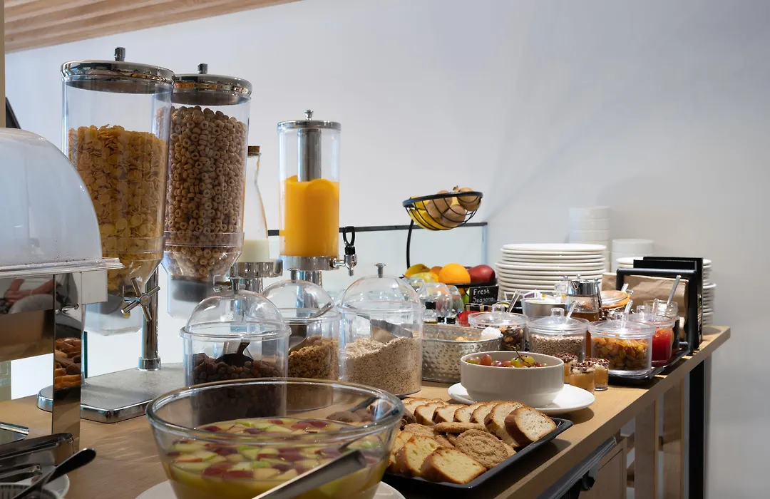 Nema Hotel Athens-1