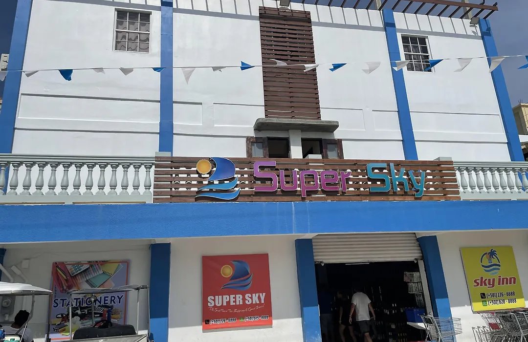 Sky Inn-1