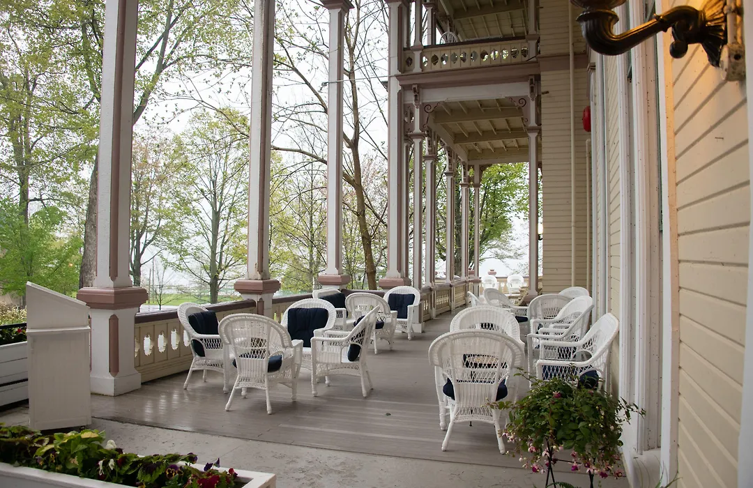 Athenaeum Hotel-1