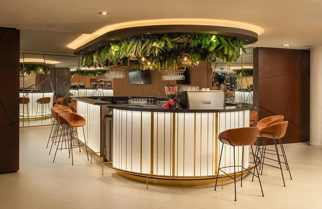Fagus Hotel Conference&Spa-1