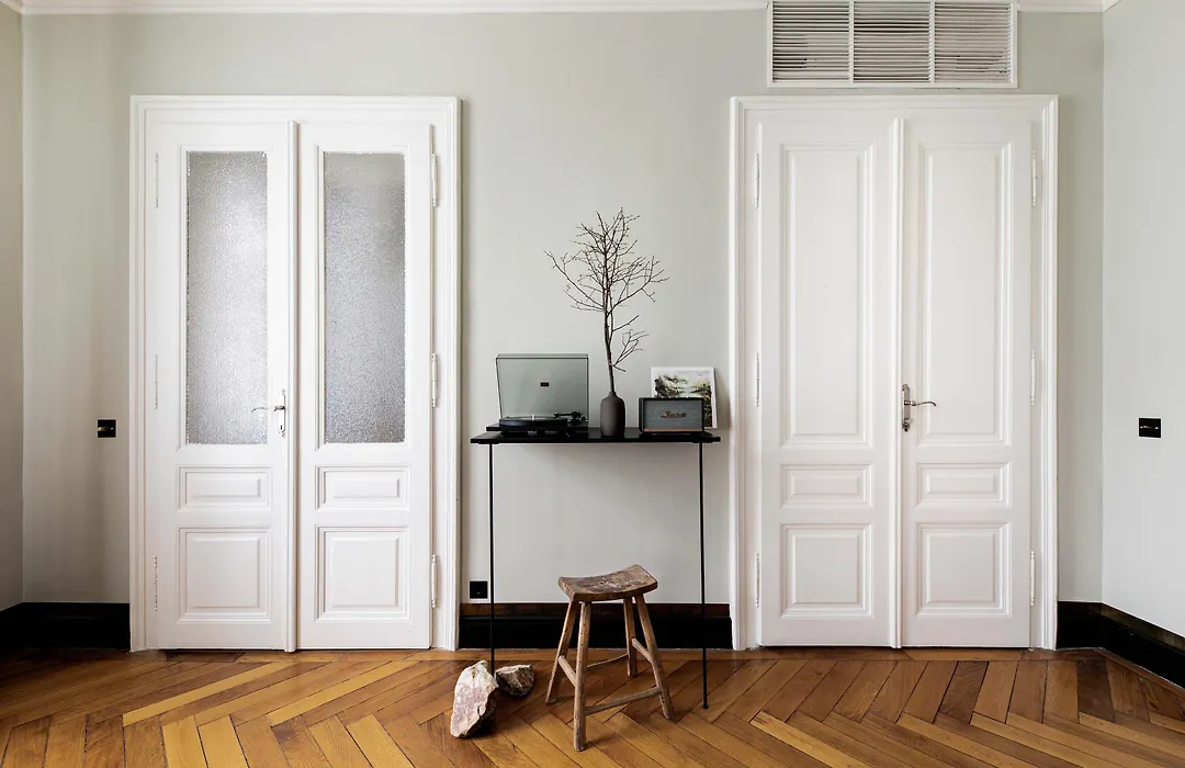 Zola Hotel - Palais De Boheme (Adults Only)-1