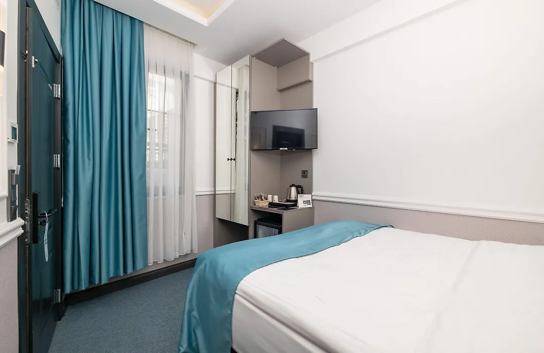Askadar May Otel-1