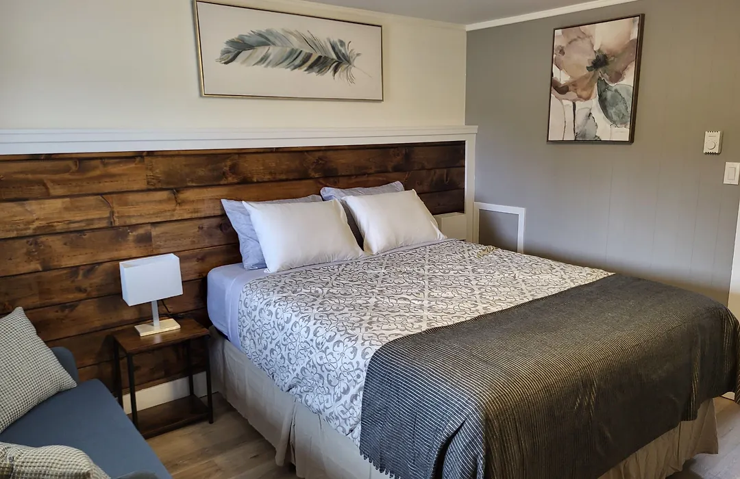 Scoodic Motel-1
