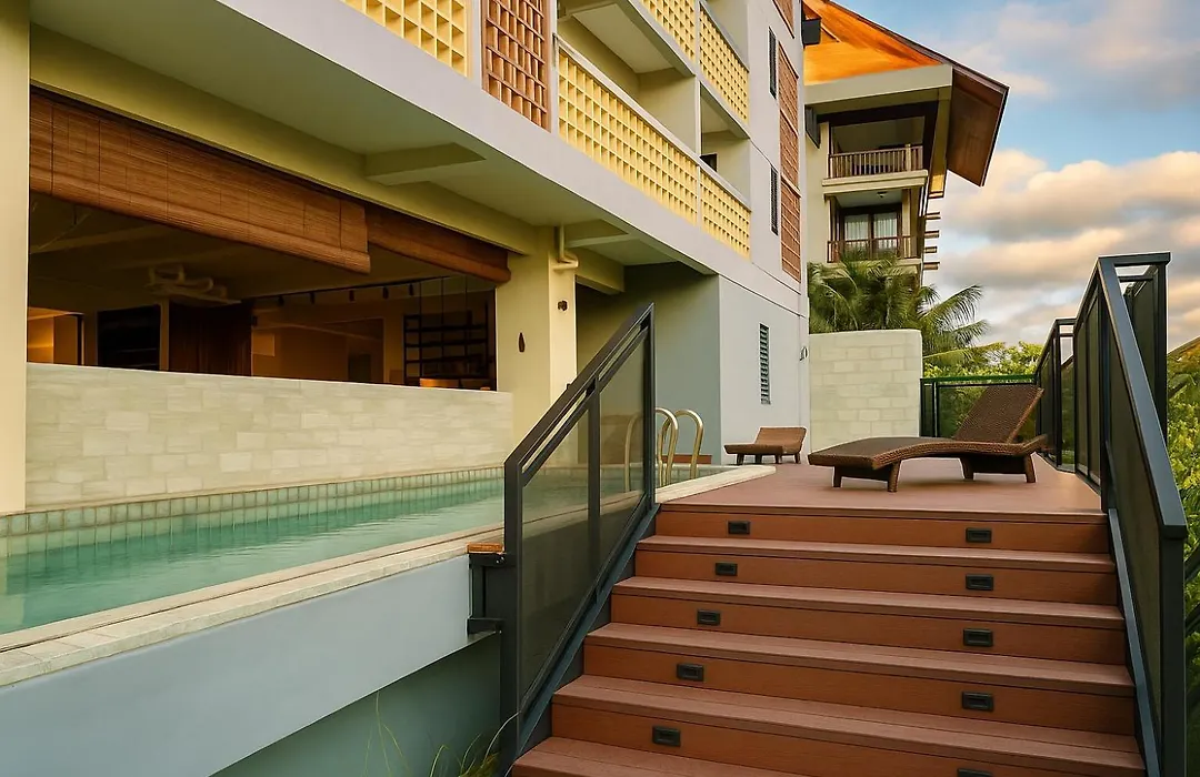 Anaya Hotel Canggu-1