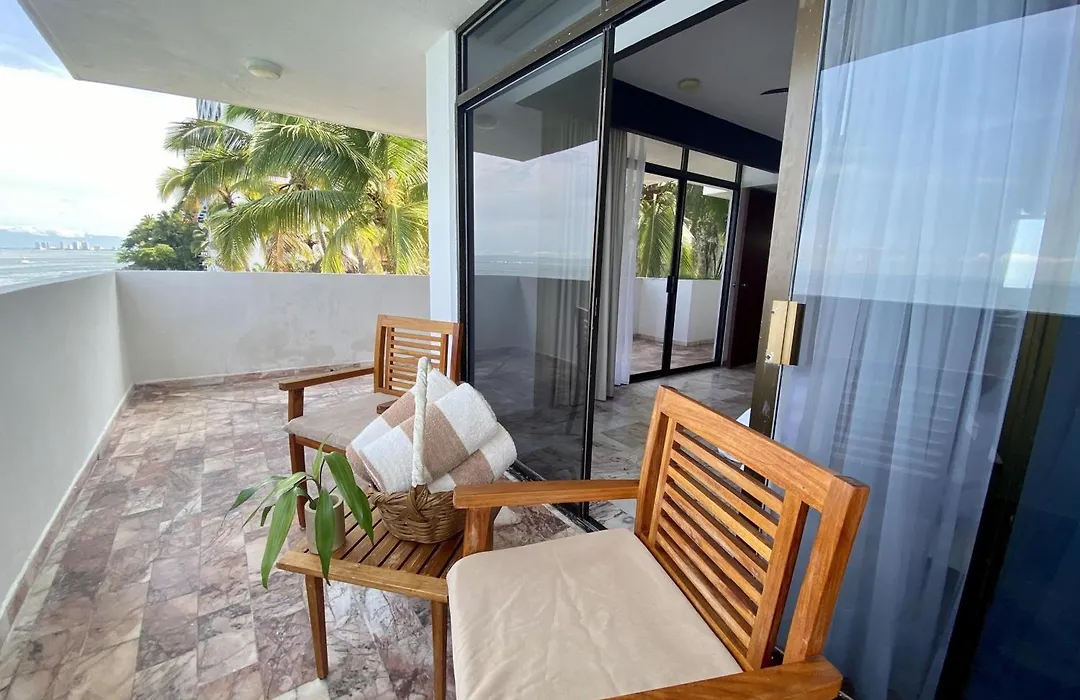 Costa Sur All Inclusive Classico Collection By Sonesta-1