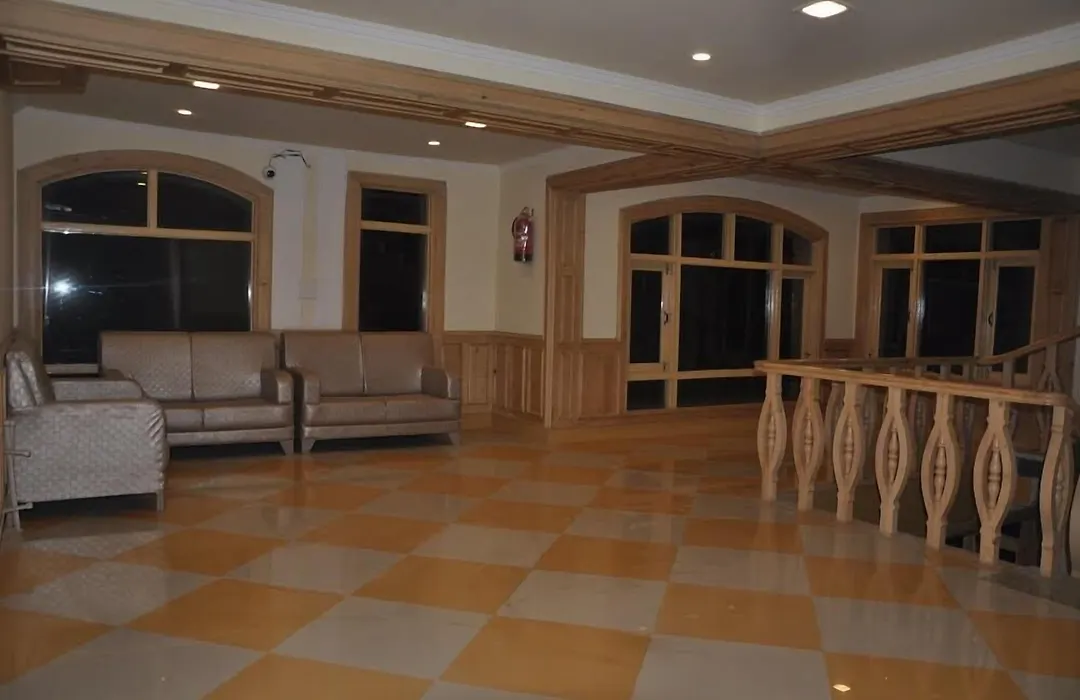 Hotel Imperial Resorts-1