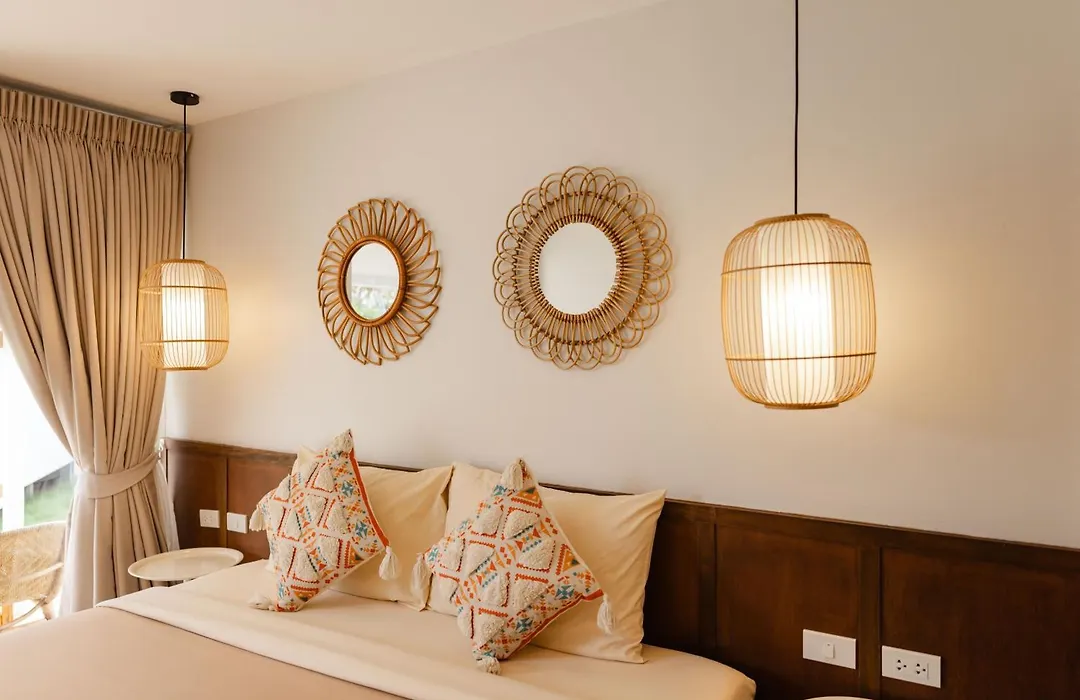 Sea Escapes Resort-1