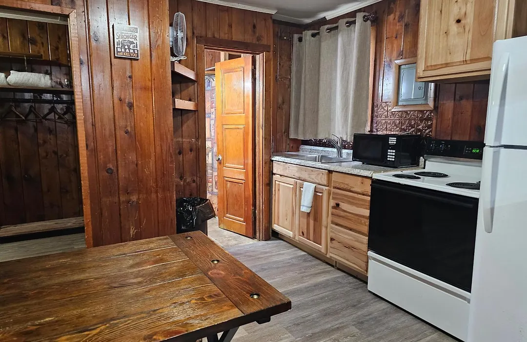 Bayview Campgrounds-1