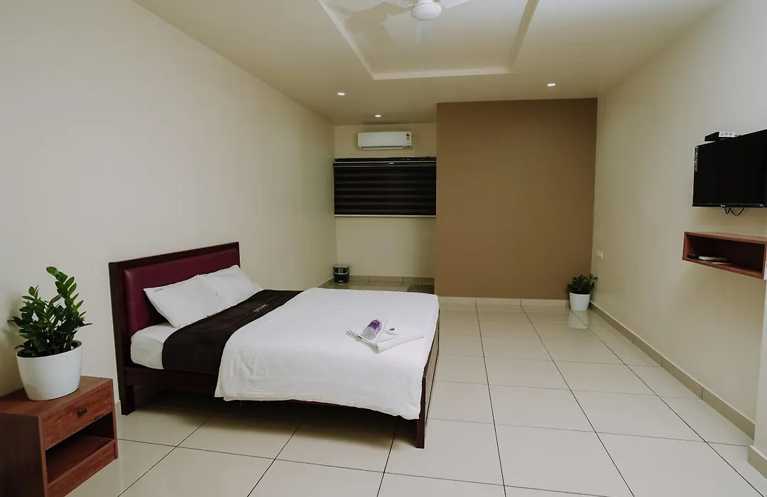 Atland Residency-1