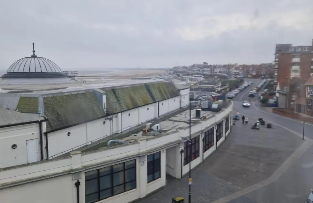 Southcliffe Hotel-1
