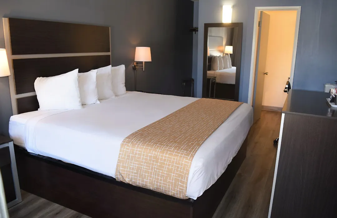 Sf Central Hotel-1