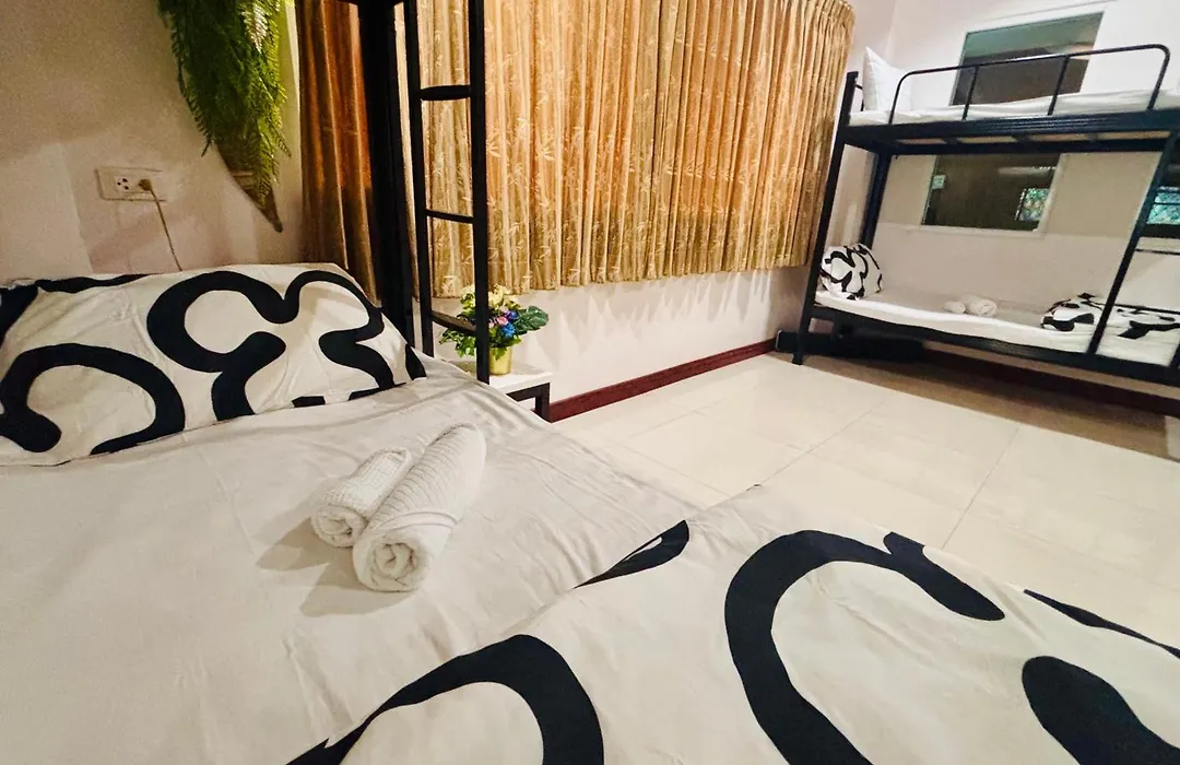 Ree- Riverside Hotel-1