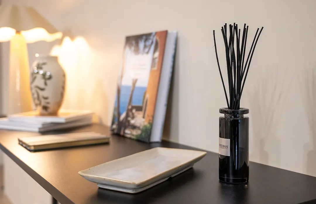 Nemea Appart Hotel La Boetie Bordeaux Pessac-1