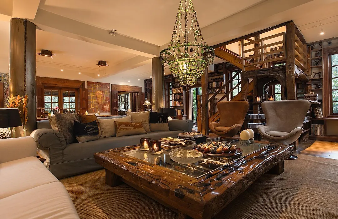 Hemingways Eden Residence-1
