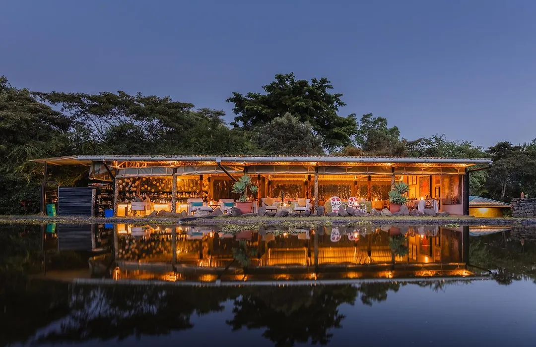 Hemingways Eden Residence-1