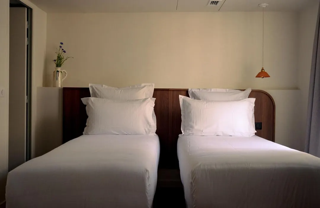 LALA Hôtel-1