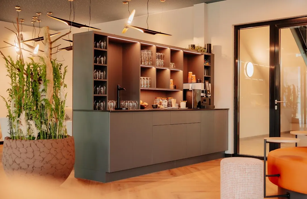 Konnex Inn Nordhorn By Hackmann-1