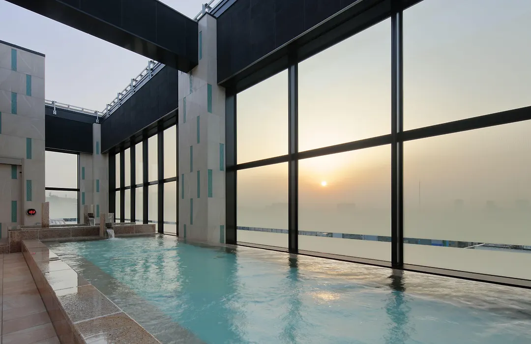Candeo Hotels Kumamoto Shinshigai-1