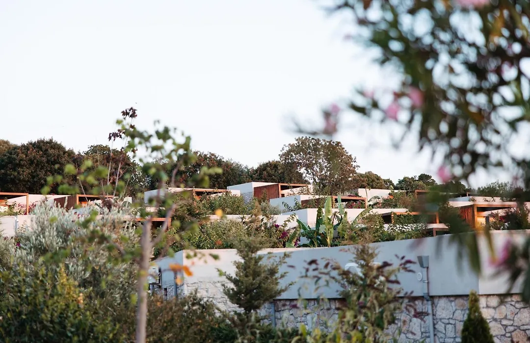 Arameras Resort-1