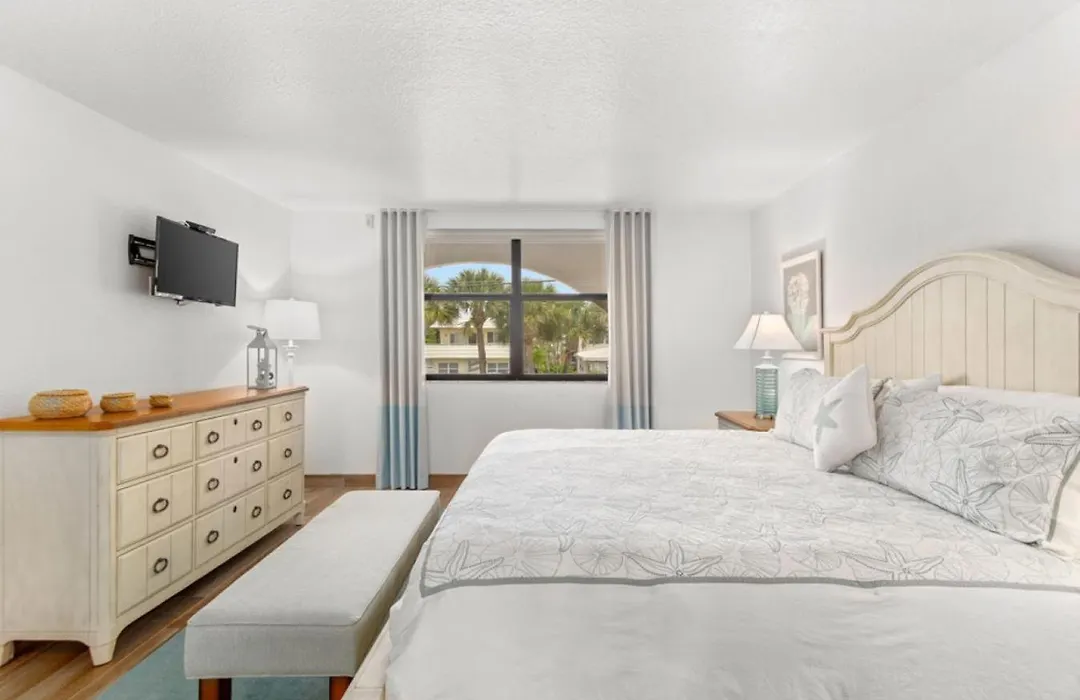 Costa Del Sol Resort-1