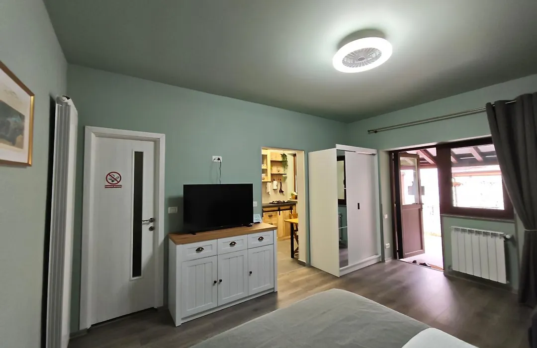 Casa Mirella-1