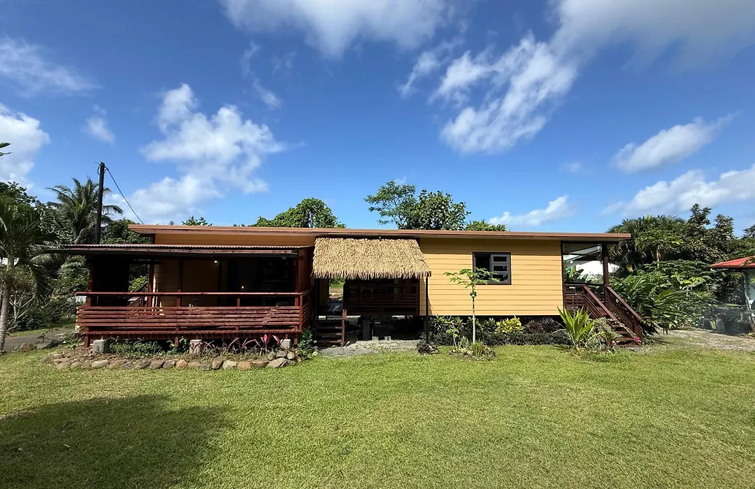 Moana Lodge-1